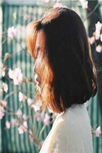 女友是怪物怎么办