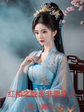 红楼之姓贾非贾家